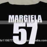 9905HAD/HIGH REFLECTIVE VINYL WITH ADHESIVE PET CARRIER FOR TEXTILE HEAT TRANSFER FILM thumbnail-4
