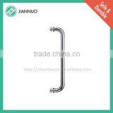 Bathroom Door Handle/bathroom Door Handles/bathroom Door Handle ss