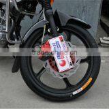 China Cheap 200cc Mini Motorbike (ZF150-4) thumbnail-1