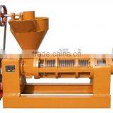 Olive Oil Press Production Line/Oil Mill Production Line/Oil Mill Production Line Price