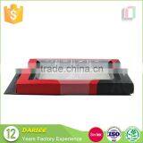 DL010029 Custom Mobile Phone Case Packaging,CMYK Printing Cell Phone Case Packaging,Hot Popular Cell Phone Case Packaging thumbnail-2