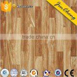 PT6549 Wood Look Rustic Ceramic Floor Tile