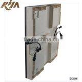 Interactive Led Dance Floor Dynamic 3d Image for Advertising /entertainment thumbnail-4