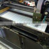 Factory Price 72leds/M 8520 Led Strip 12v 8520 Led thumbnail-6