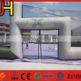 Paintball Field Net, Paintball Netting, Paintball Netting for Sale thumbnail-6