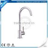 2014 Good Type Pull Out Kitchen Faucet thumbnail-1