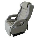 Electric Car Seat With Massage and Recliner thumbnail-1