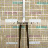 Carbon Cyclecross 700C Road Fork