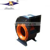 10 Inch 380v NEW Fans for Inflatables Made in China