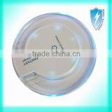 qi Wireless Charger for Sony Xperia z C6603 thumbnail-1