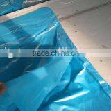 Fish Consumption Bag Handmade Fish Bags