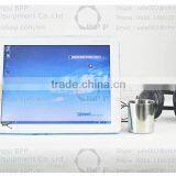 3D Nls Health Analyzer With Original Software thumbnail-2