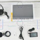 3D Nls Health Analyzer With Original Software thumbnail-6
