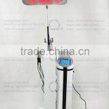 Skin Tightening Newest Hot-sale Beauty Salon Stations Pdt Led Machine Red Light Therapy For Wrinkles thumbnail-2