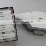 High Quality Big Spot Size 3000W Ipl Shr E-light Equipmetn for Unwant Hair Removal Pain Free thumbnail-5