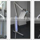 Led Light For Skin Care PDT Led Laser Diode Hair Regrowth Machine For Hair Lossing Red Light Therapy For Wrinkles thumbnail-4