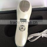 Ultrasound Therapy Hot and Cold Therapy Instrument thumbnail-4