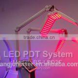 Deep Phototherapy Rejuvenation LED Phototherapy Machine thumbnail-3