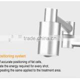 Beauty Salon Use Ultrasound Shap Fat Removal With CE Certificate thumbnail-4