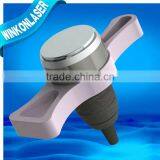 Chinese Wholesale Suppliers Cool Tech Fat Freezing Slimming Machine Innovative Products for Import thumbnail-2