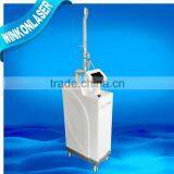 Best Selling Products 2015 Fractional Laser Co2 Made in China thumbnail-5