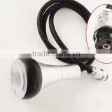 5 in 1 Ultrasound Vacuum Cavitation Machine thumbnail-4