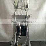 Improve Blood Circulation BL Beauty Cryolipolysis Machine For Slimming Cryo Machine Vertical thumbnail-5