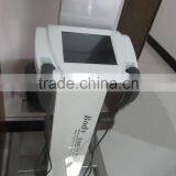 GZBL Hot Selling Professional Body Element Analyzer