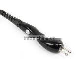 4 In1 Ultrasound Cavitation Slimming Beauty Equipment thumbnail-5