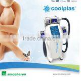 g5 Slimming Machine / g5 Vibration Cellulite Massage Slimming Machine thumbnail-3