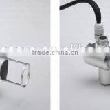 Rf Metal Tube Laser Equipment Spot Scar Pigment Removal Fractional Co2 Laser For Sale Stretch Mark Removal thumbnail-4