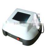 New Arrive Best Price Professional Micro Needle RF Fractional Machine Skin Rejuvenation,wrinkle Removal,skin Tighten thumbnail-1