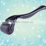 High Quality Hair Loss Treatment 540 Stainless Micro Derma Roller 0.5mm thumbnail-2
