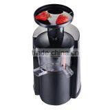 Kitchen Appliance Professional Watermelon Tomato Orange Fruit Commercial Juice Etractor thumbnail-3