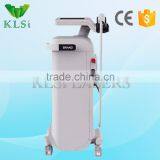 KLSi Top Sale Professional Hair Removal Making Machine