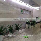 KLSi 808/810nm Diode Laser Hair Removal Beauty Equipment thumbnail-6