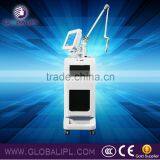 2015 Hot Sale Laser Stretch Mark Removal Machine thumbnail-6