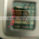 2016 Professional Laser Permanent Hair 1-10HZ Removal 8.4 Inches Machine 808 Diode Laser 10-1400ms High Power thumbnail-5