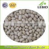 2016 New Crop Small Round Shape White Navy Beans thumbnail-2