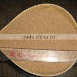 RICE HUSK POWDER > 1MM FOR GOOD QUALITY & CHEAP PRICE thumbnail-2