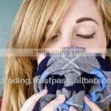 Super Wash Detergent thumbnail-4