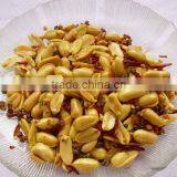 Free Samples Good Taste Spicy Peanuts thumbnail-3