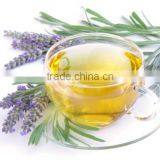 Himalayan Lavender Tea - 2015 Hot Product thumbnail-1
