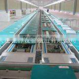 High Quality Electric Assembly Line