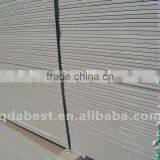 Partition Wall thumbnail-4