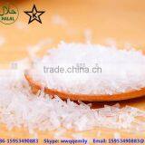 Chinese Factory Produce Msg 80mesh thumbnail-4