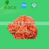 ad Carrot Minced Chips for Export thumbnail-1