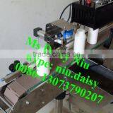 Automatic Aluminum Foil Sealing Machine/medicine Bottle Sealing Machine/bottle Sealer Machine thumbnail-6