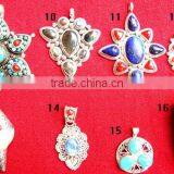 92.5% Silver Rings /new Design Silver Rings thumbnail-4