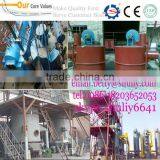 Hot Selling Coal Producer Plant/gas Generator